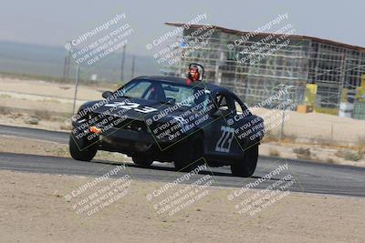 media/Oct-01-2022-24 Hours of Lemons (Sat) [[0fb1f7cfb1]]/11am (Star Mazda)/